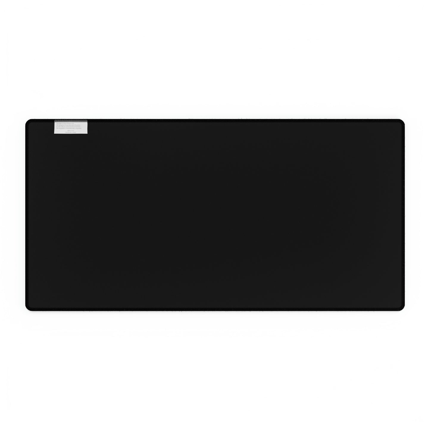 Sakura Mouse Pad Large 32x entries 🎟️